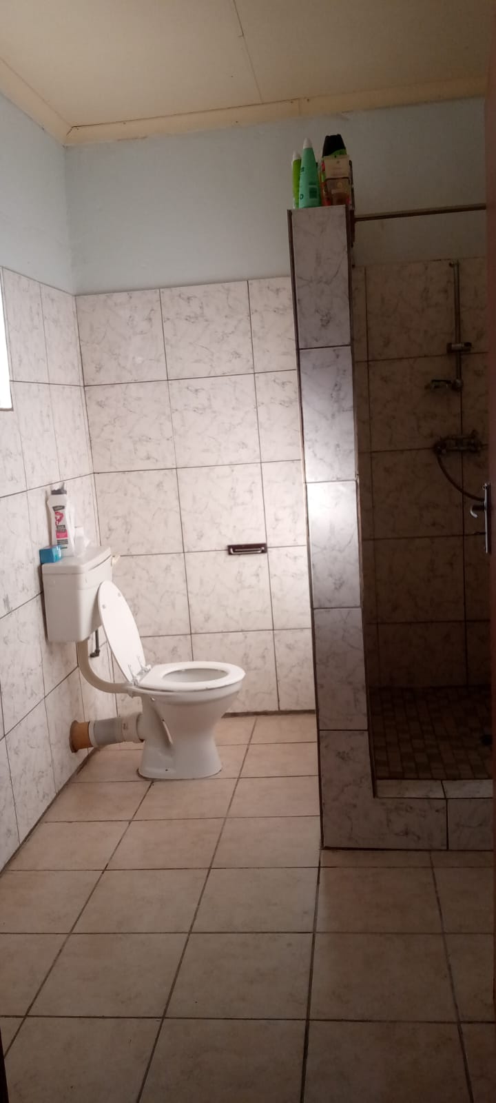 3 Bedroom Property for Sale in Bloemhof North West